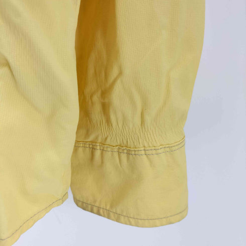 コロンビア Columbia PFG フィッシングシャツ メンズ JPN:M