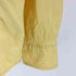 コロンビア Columbia PFG フィッシングシャツ メンズ JPN:M