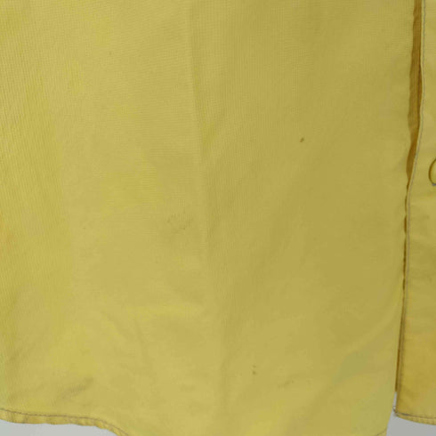 コロンビア Columbia PFG フィッシングシャツ メンズ JPN:M