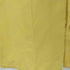 コロンビア Columbia PFG フィッシングシャツ メンズ JPN:M