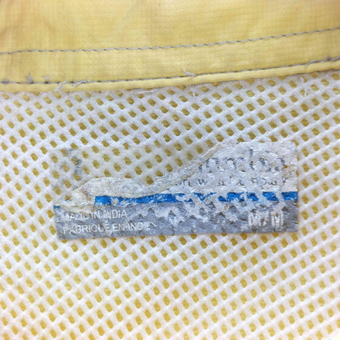 コロンビア Columbia PFG フィッシングシャツ メンズ JPN:M