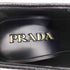 プラダ PRADA プレーンドレスシューズ メンズ 6