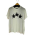 アミリ AMIRI BANDANA STARS TEE メンズ JPN:S