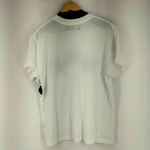 アミリ AMIRI BANDANA STARS TEE メンズ JPN:S