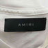 アミリ AMIRI BANDANA STARS TEE メンズ JPN:S