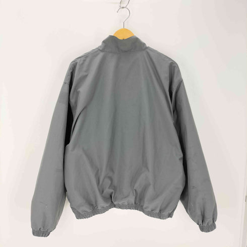 チャンピオン Champion 90-00S 三色タグ 裏地メッシュ トラックジャケット メンズ JPN:L