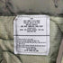 ユーエスアーミー U.S. ARMY 80s 84年会計 NIGHT DESERT PARKA LINER キルティングライナーベスト メンズ import:L