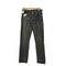 リーバイス Levis 501 USA製 97年製 後染め ボタン裏511 ブラックデニムパンツ メンズ 29×32