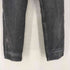 リーバイス Levis 501 USA製 97年製 後染め ボタン裏511 ブラックデニムパンツ メンズ 29×32