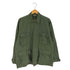 ロスコ ROTHCO B.D.U. ジャケット ミリタリージャケット メンズ MEDIUM-REGULAR
