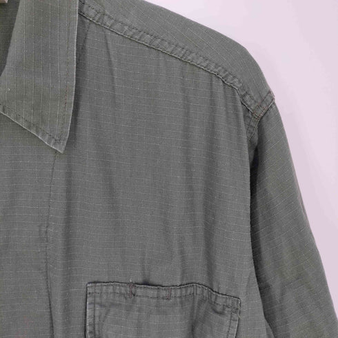 ロスコ ROTHCO B.D.U. ジャケット ミリタリージャケット メンズ MEDIUM-REGULAR