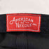 アメリカンニードル American Needle ベースボールキャップ メンズ