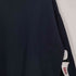 フリークスストア FREAKS STORE Relax Fit リラックスフィット スウェットライク タートルネックニット メンズ JPN:L