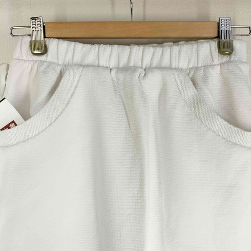 ツモリチサト TSUMORI CHISATO 16SS S ロゴロゴT レディース JPN:2