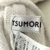 ツモリチサト TSUMORI CHISATO 16SS S ロゴロゴT レディース JPN:2