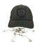 コロンビア Columbia UNISEX Snap Back Cap メンズ