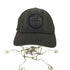 コロンビア Columbia UNISEX Snap Back Cap メンズ