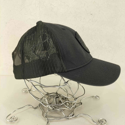 コロンビア Columbia UNISEX Snap Back Cap メンズ