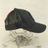 コロンビア Columbia UNISEX Snap Back Cap メンズ