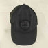 コロンビア Columbia UNISEX Snap Back Cap メンズ