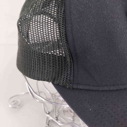 コロンビア Columbia UNISEX Snap Back Cap メンズ