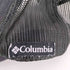 コロンビア Columbia UNISEX Snap Back Cap メンズ