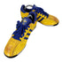 アディダスオリジナルス adidas Originals ADI TR アディ TR スニーカー メンズ JPN:27.5