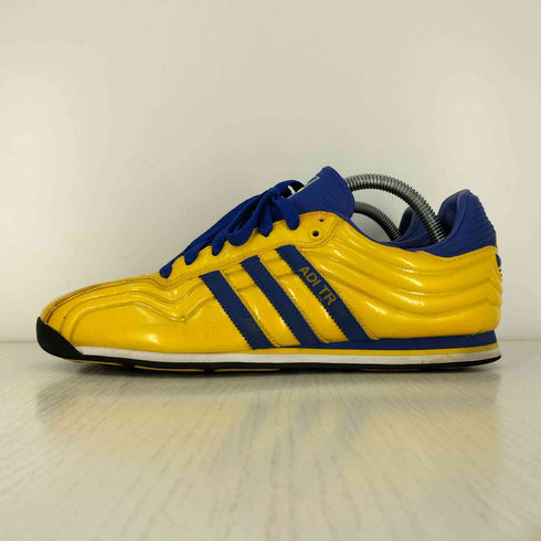 アディダスオリジナルス adidas Originals ADI TR アディ TR スニーカー メンズ JPN:27.5