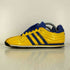 アディダスオリジナルス adidas Originals ADI TR アディ TR スニーカー メンズ JPN:27.5
