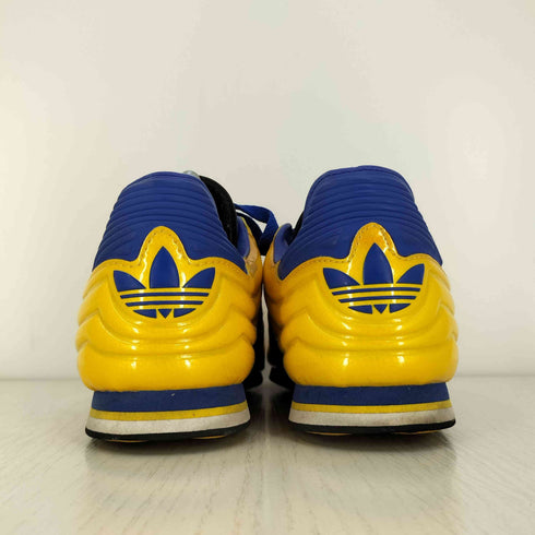 アディダスオリジナルス adidas Originals ADI TR アディ TR スニーカー メンズ JPN:27.5