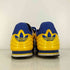 アディダスオリジナルス adidas Originals ADI TR アディ TR スニーカー メンズ JPN:27.5