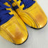 アディダスオリジナルス adidas Originals ADI TR アディ TR スニーカー メンズ JPN:27.5