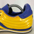 アディダスオリジナルス adidas Originals ADI TR アディ TR スニーカー メンズ JPN:27.5