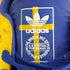 アディダスオリジナルス adidas Originals ADI TR アディ TR スニーカー メンズ JPN:27.5