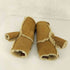 GOOD KARMA Reversible Mouton Gloves メンズ ONE SIZE
