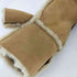 GOOD KARMA Reversible Mouton Gloves メンズ ONE SIZE