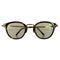 オリバーピープルズ OLIVER PEOPLES 507C アイウェア メガネ 眼鏡 メンズ 45□24