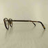 オリバーピープルズ OLIVER PEOPLES 507C アイウェア メガネ 眼鏡 メンズ 45□24