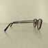 オリバーピープルズ OLIVER PEOPLES 507C アイウェア メガネ 眼鏡 メンズ 45□24