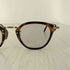 オリバーピープルズ OLIVER PEOPLES 507C アイウェア メガネ 眼鏡 メンズ 45□24