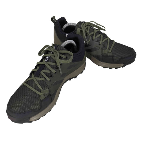 アディダス adidas TX TRACEROCKER スニーカー メンズ JPN:26.5