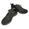 アディダス adidas TX TRACEROCKER スニーカー メンズ JPN:26.5