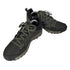 アディダス adidas TX TRACEROCKER スニーカー メンズ JPN:26.5