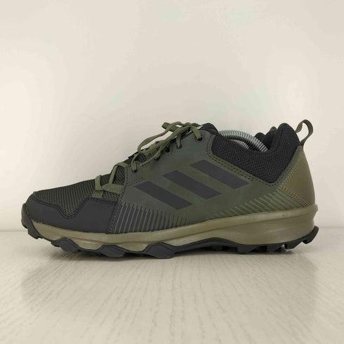 アディダス adidas TX TRACEROCKER スニーカー メンズ JPN:26.5