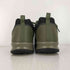アディダス adidas TX TRACEROCKER スニーカー メンズ JPN:26.5