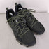 アディダス adidas TX TRACEROCKER スニーカー メンズ JPN:26.5