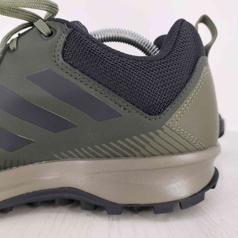 アディダス adidas TX TRACEROCKER スニーカー メンズ JPN:26.5