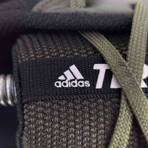 アディダス adidas TX TRACEROCKER スニーカー メンズ JPN:26.5