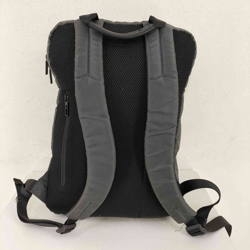 INNOVATOR NOVATO リュックサック メンズ