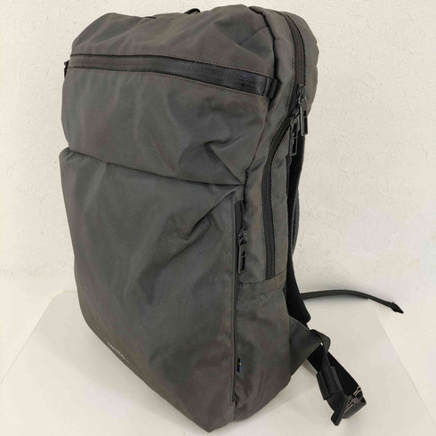 INNOVATOR NOVATO リュックサック メンズ